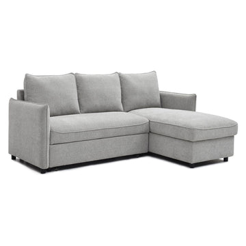 Kyoto Blaire Corner Sofa Bed